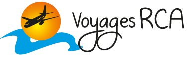 Voyagez avec  