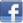 Facebook: voyagesrca